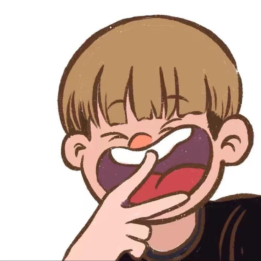 小浩子