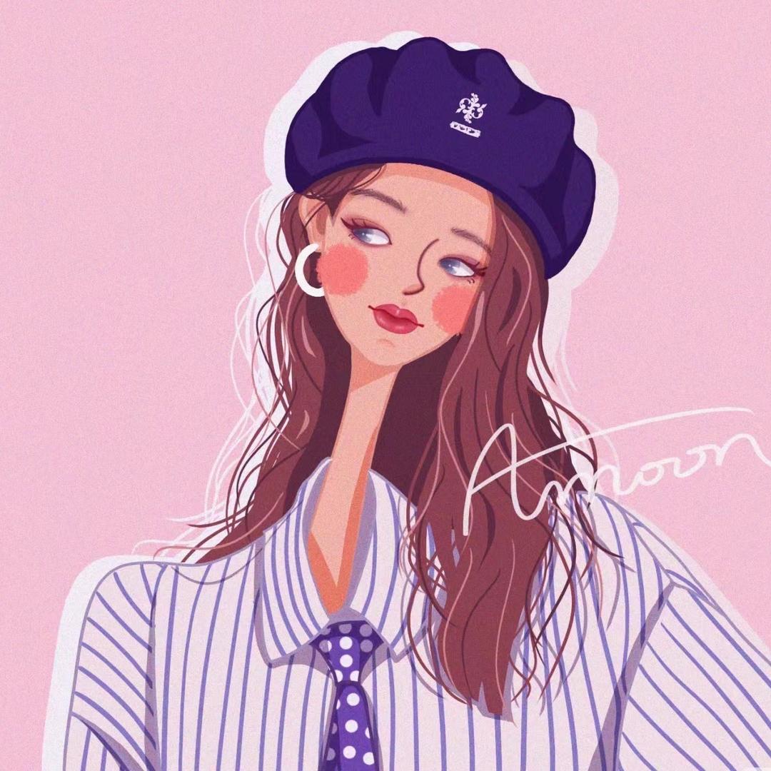 棠棠优选好物✌️