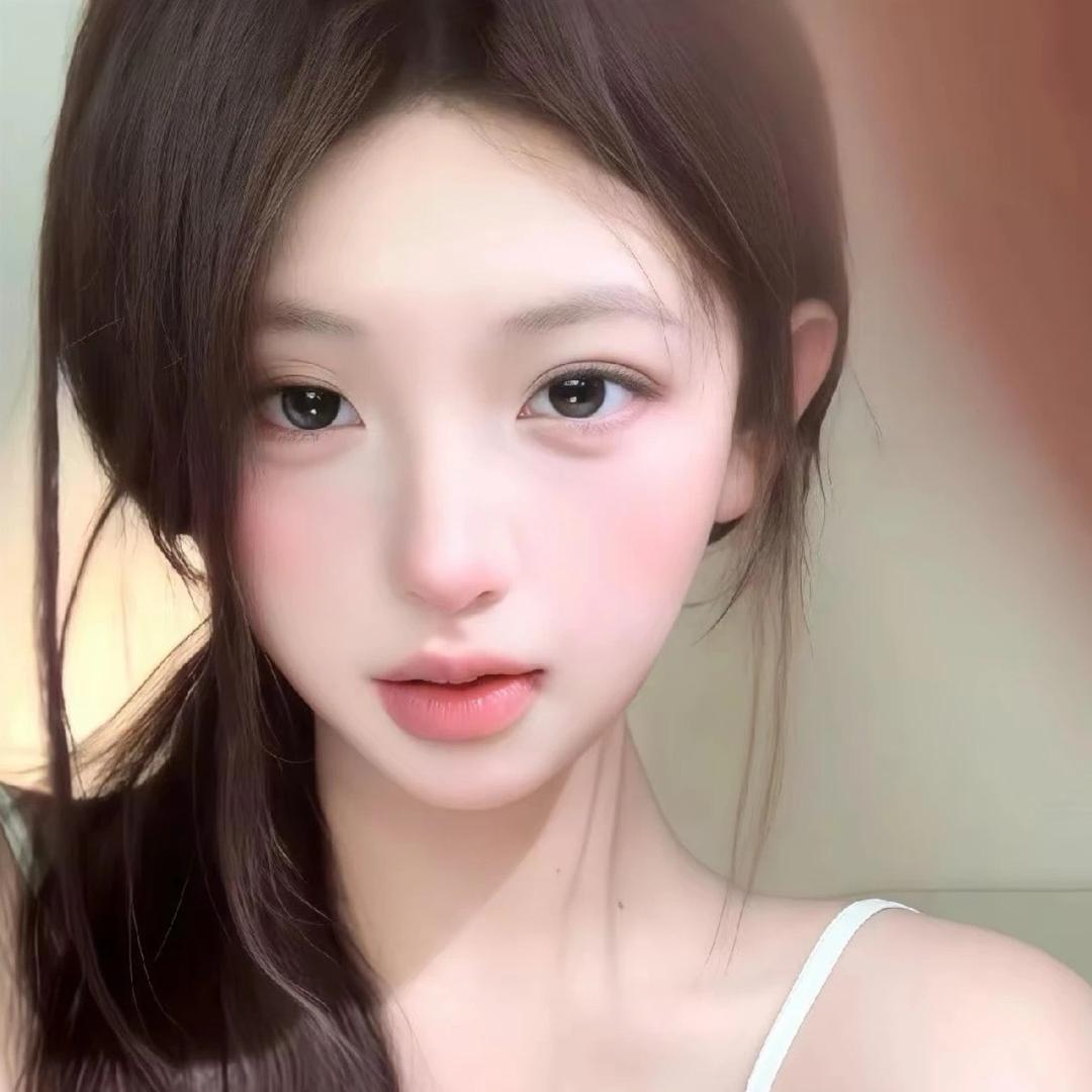 桃子*