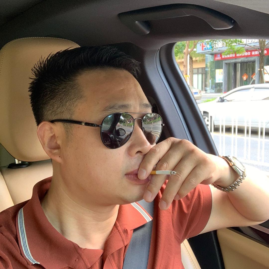 王者归来W