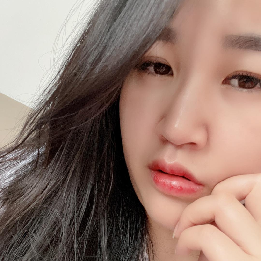 盈児姐 ❤️璎琪