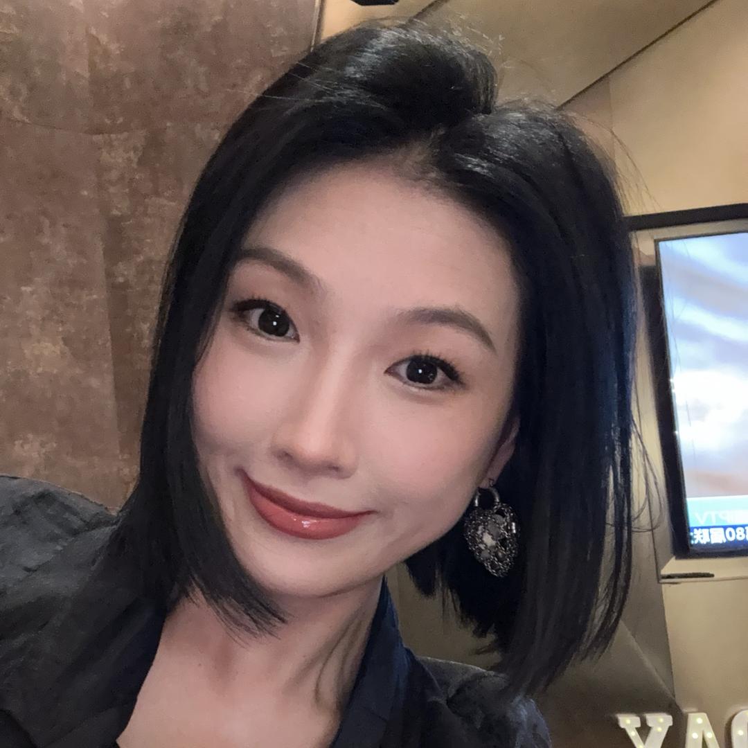 川禾织衣—61