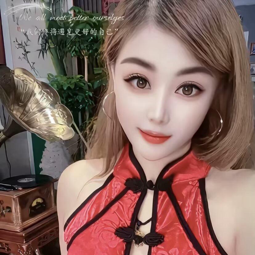 小李总爱喝茶