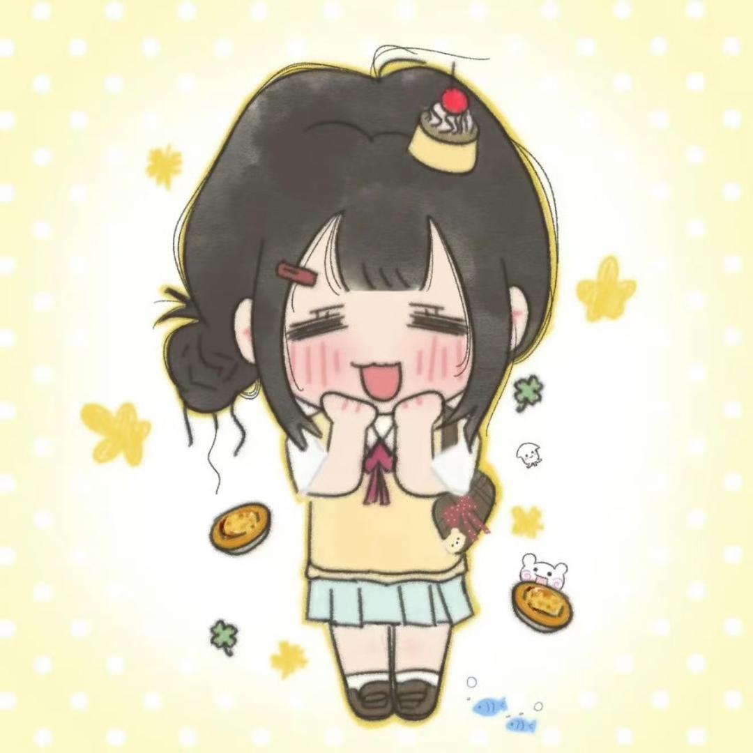 睡不饱
