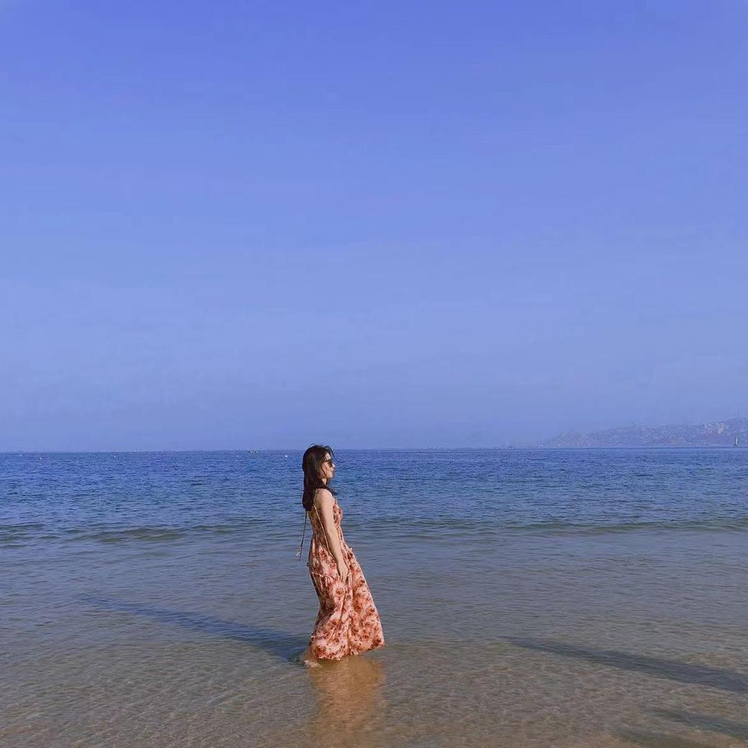 刘艾莎