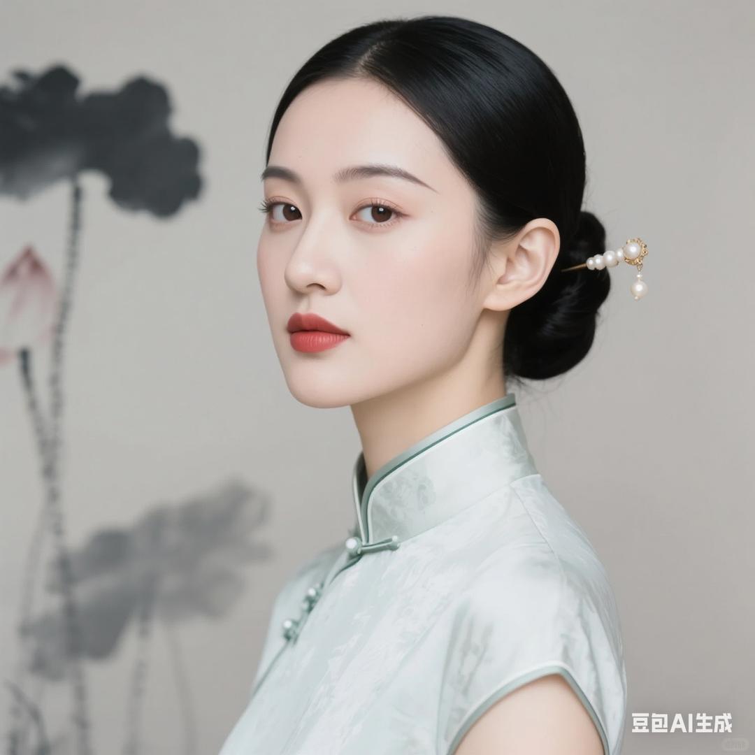 小疑