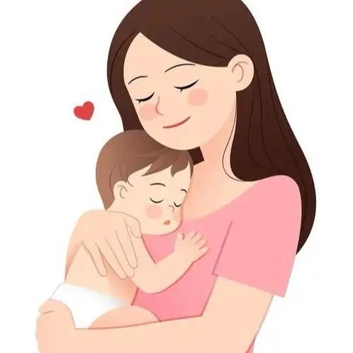 启萌宝宝育儿