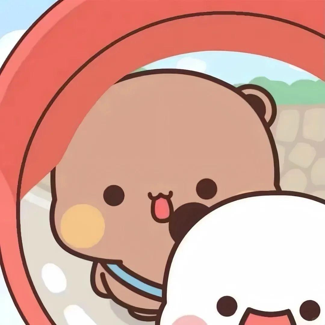 无畏契约（本色）