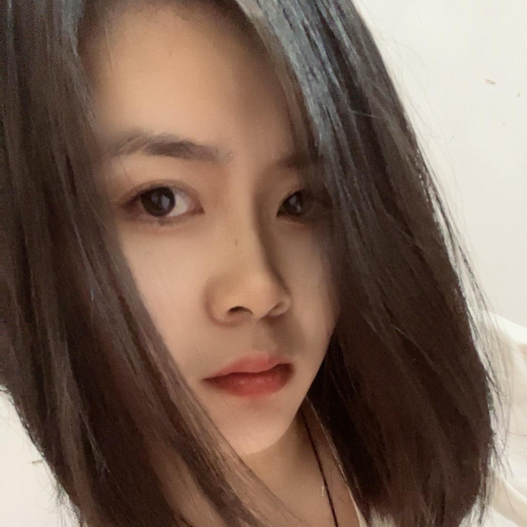 关关