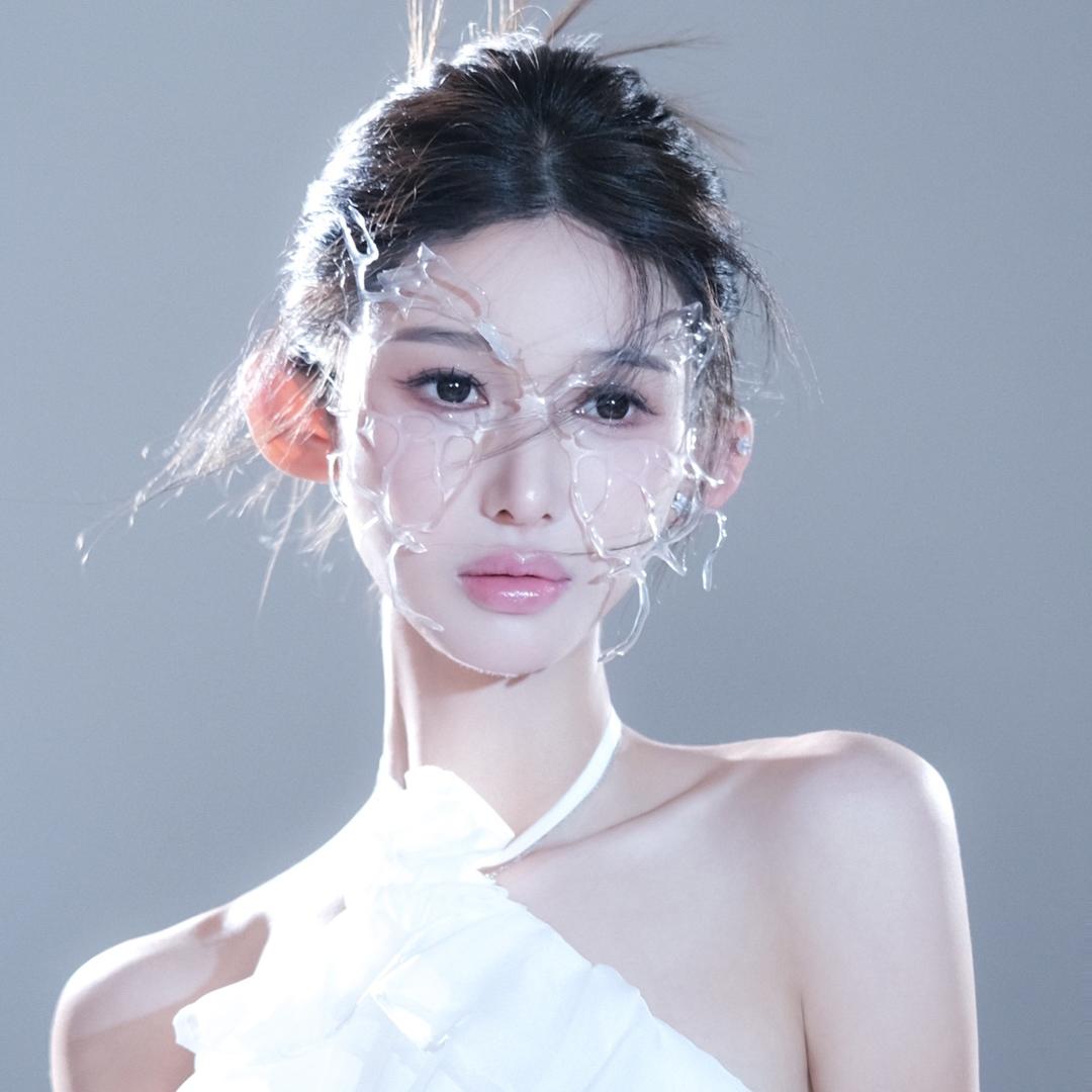 鹿南R_