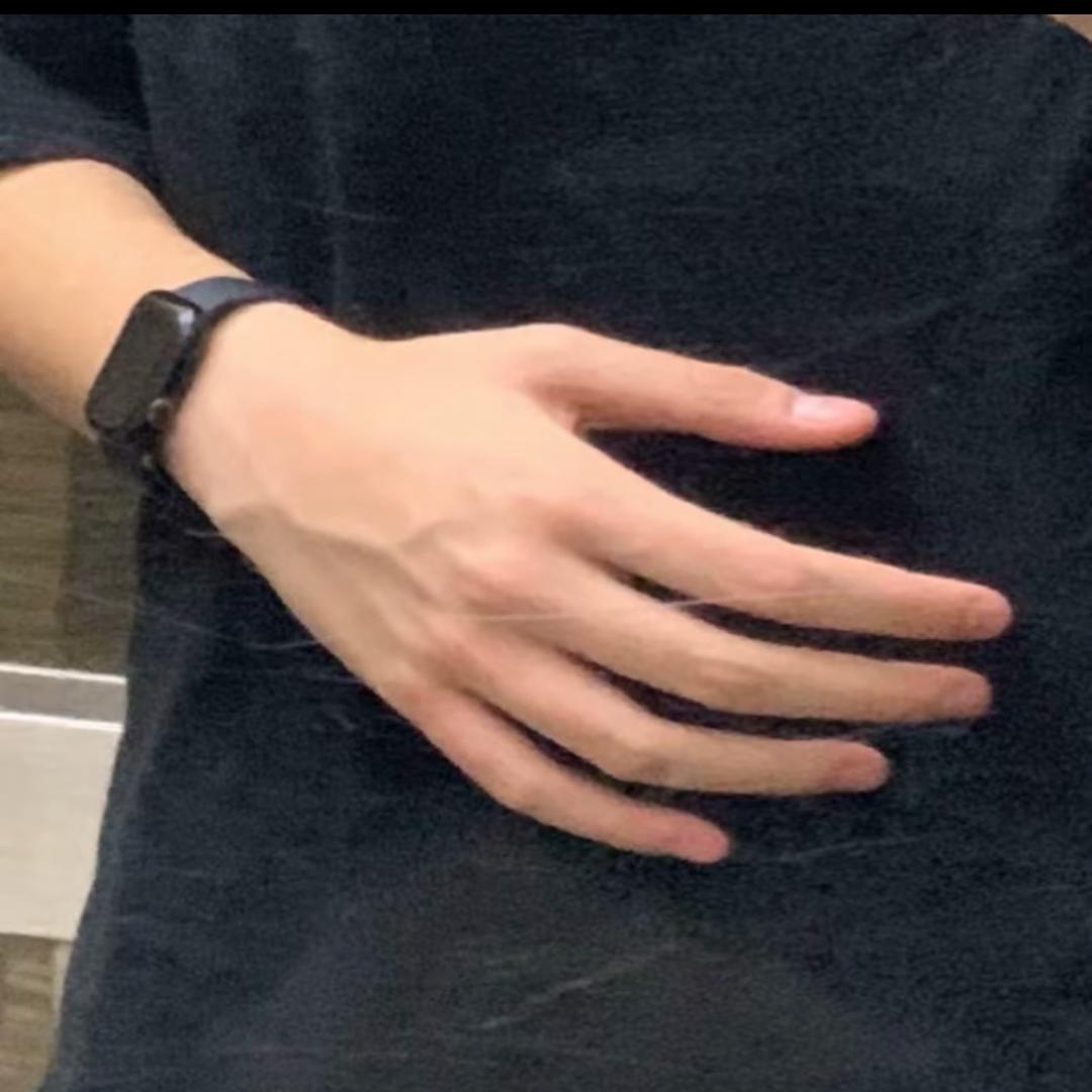 Xᴹ