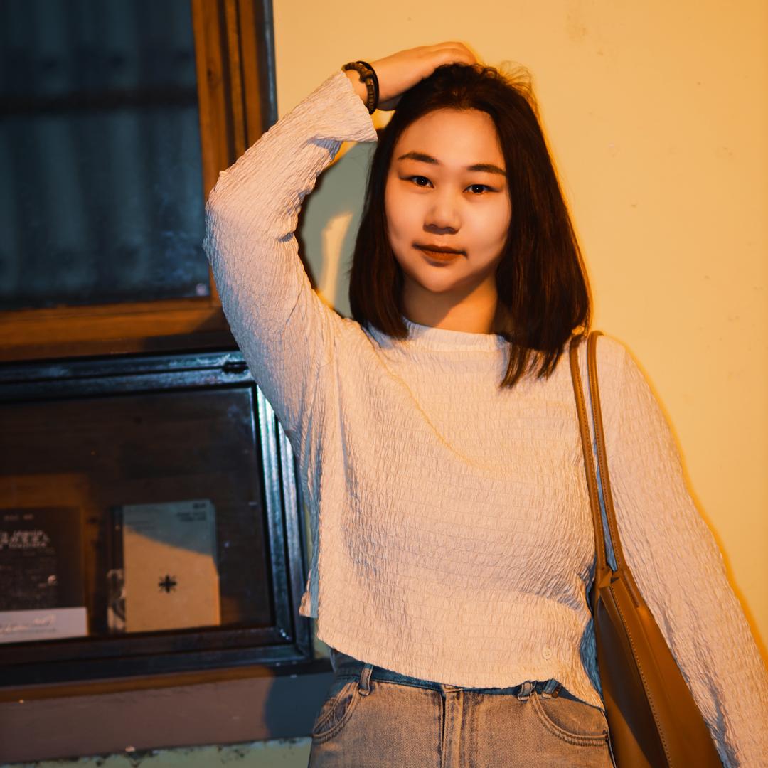淮滨西亚三天两夜一小颖