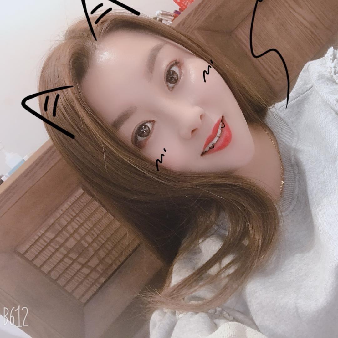 小丽子