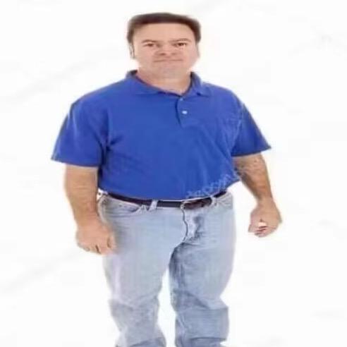 谁偷了我的日记