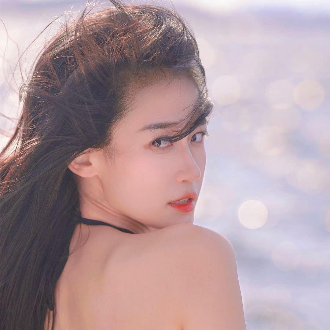 小梅西