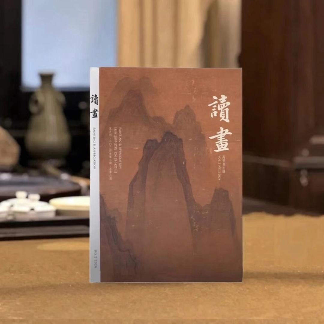 阿杰好书分享