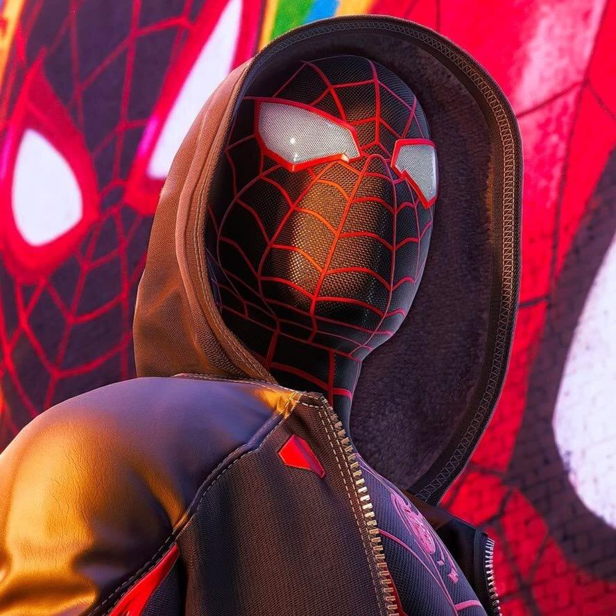 全国家具家电松文