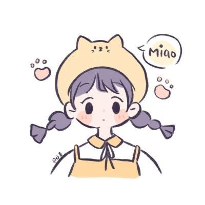 丫头服装店