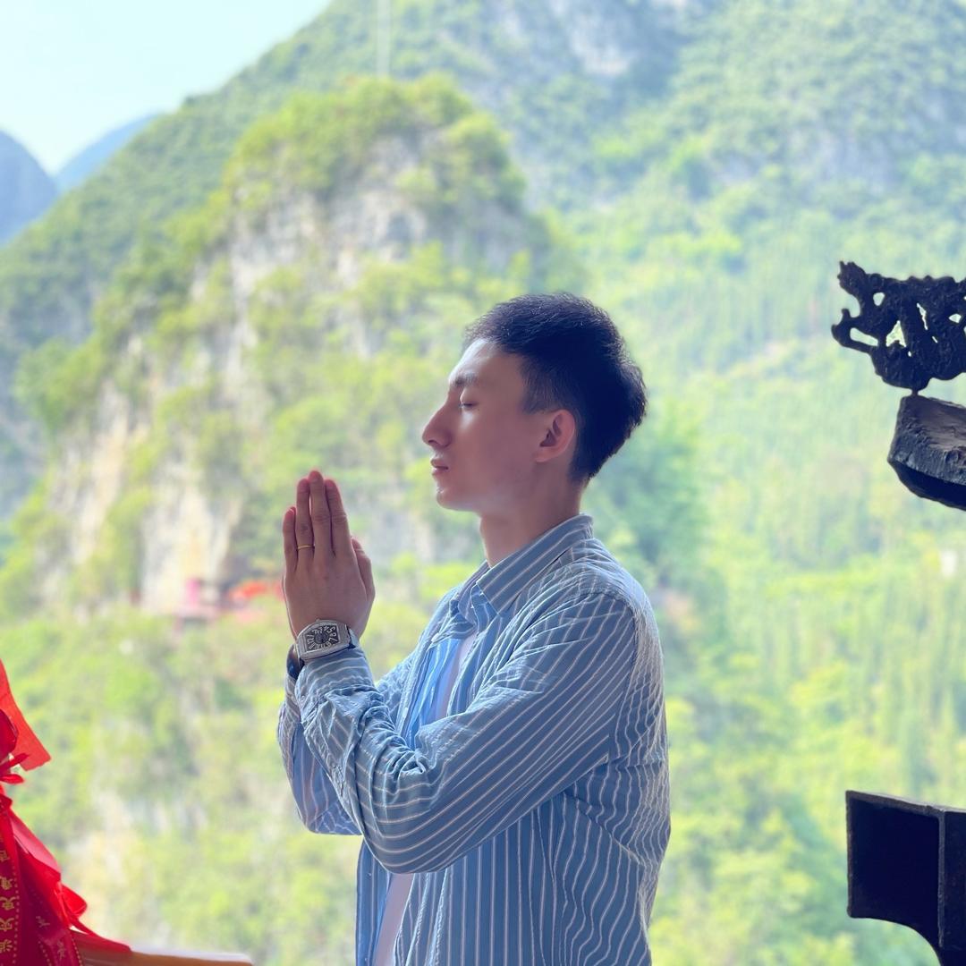 斯卡拉张彦滨
