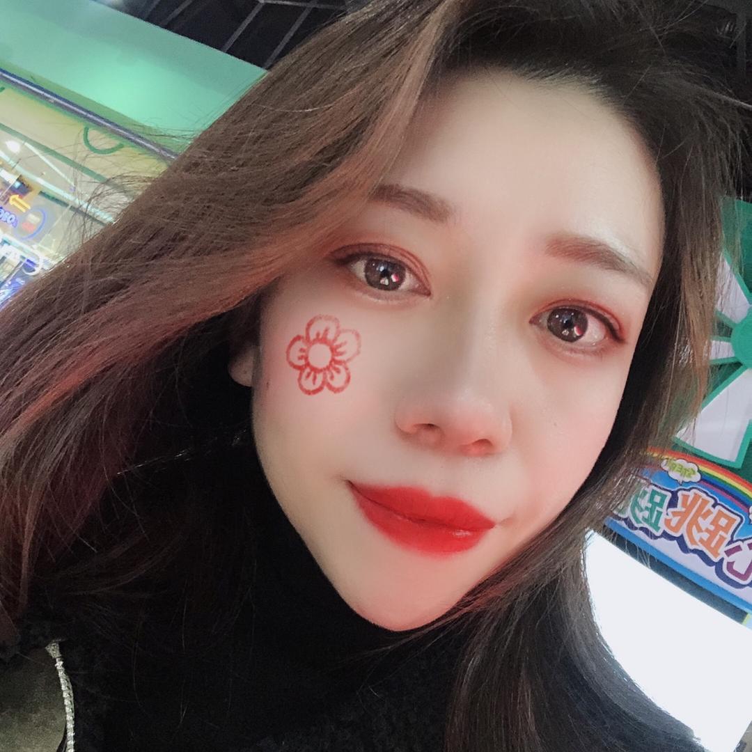 静静哒
