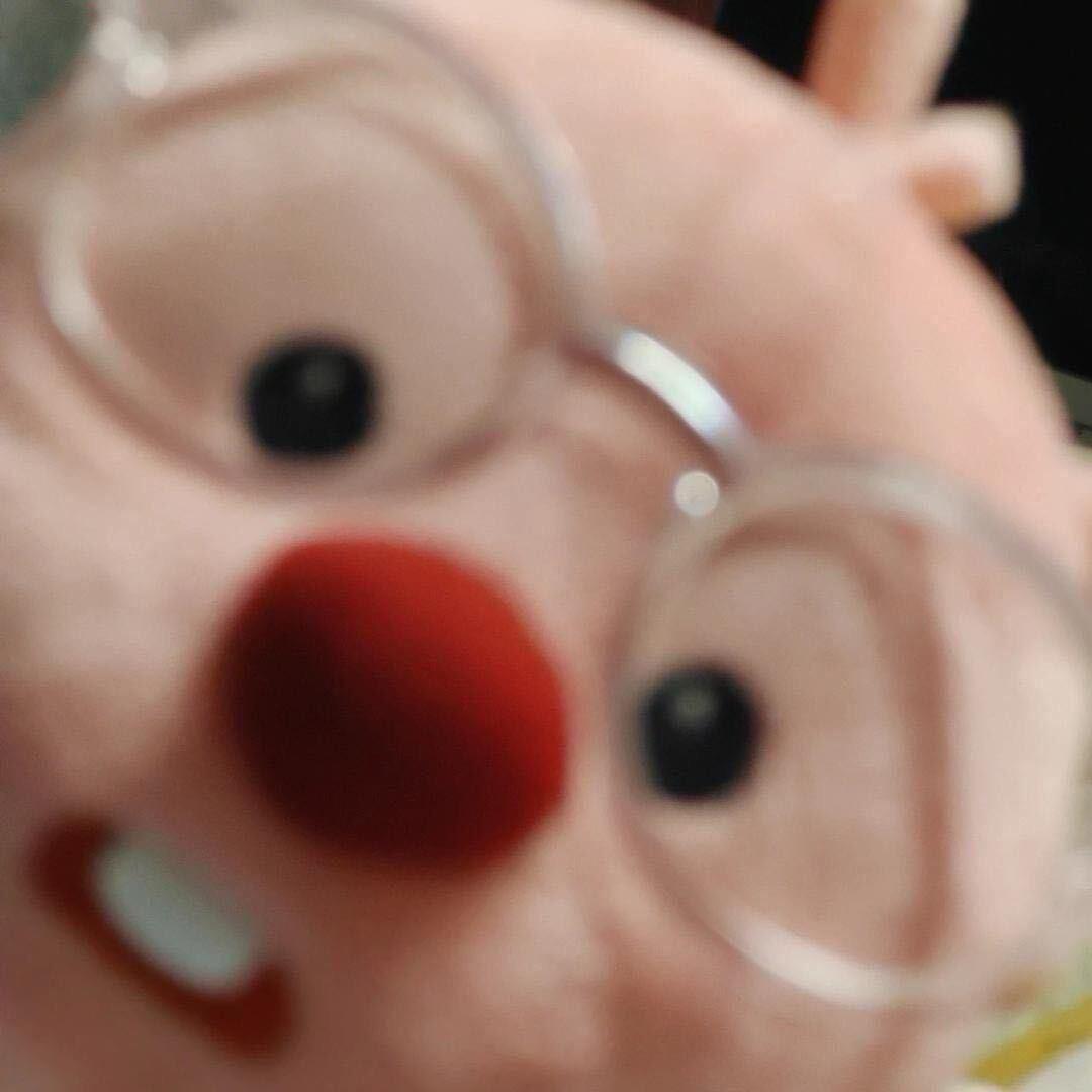 朕真的累了
