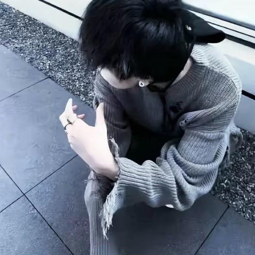 小宇大王