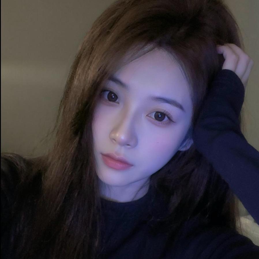 🌕校长