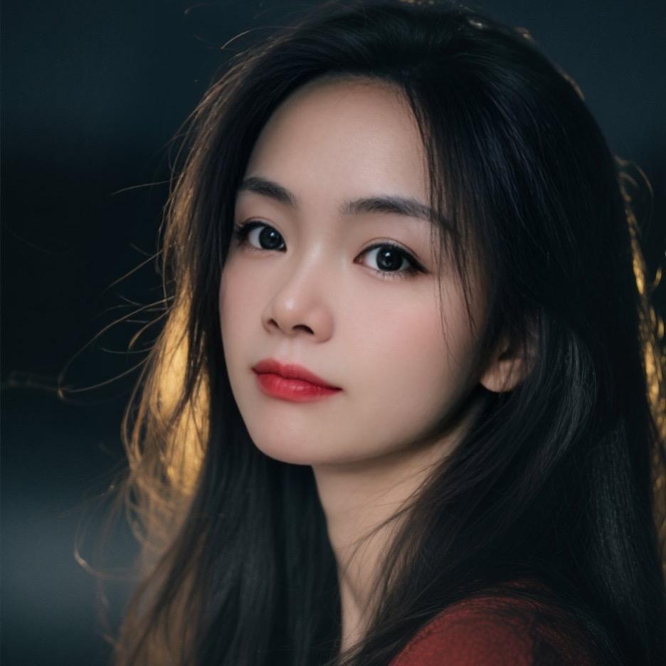 嘻嘻不尴尬❤️❤️❤️
