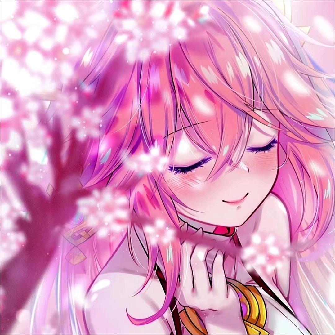 默