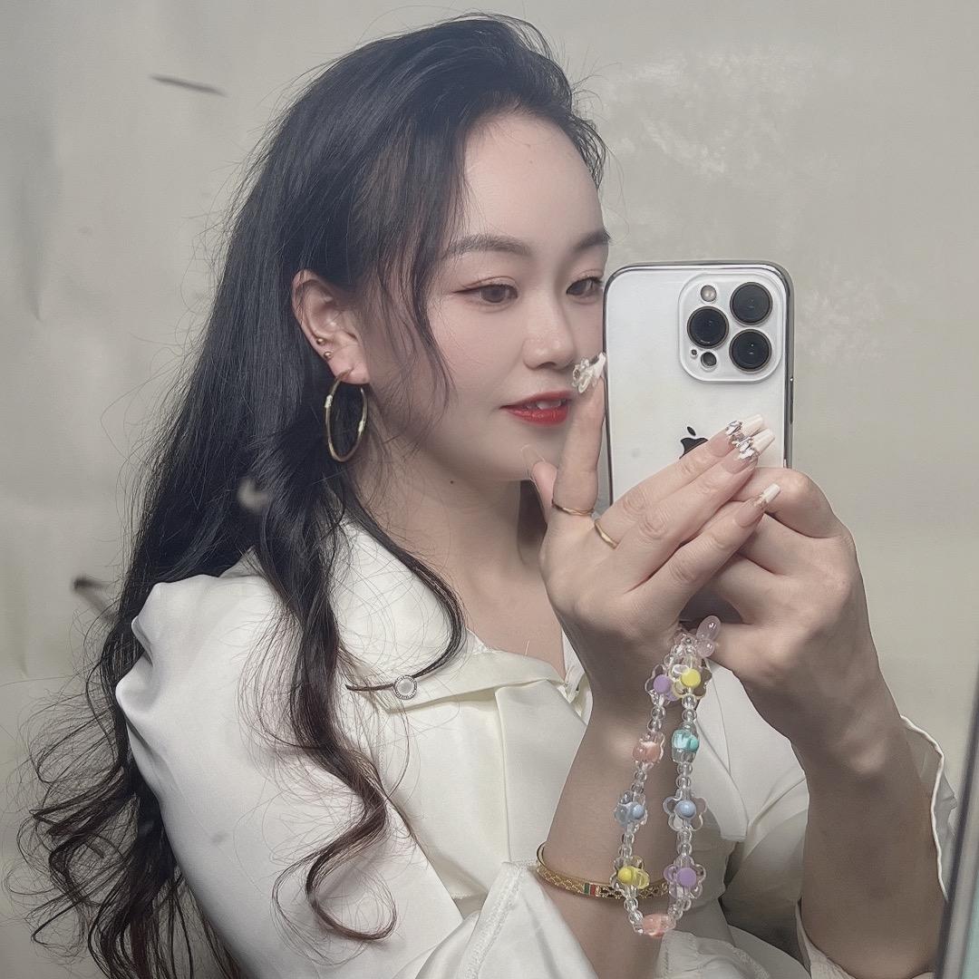 分享快乐时光❤️