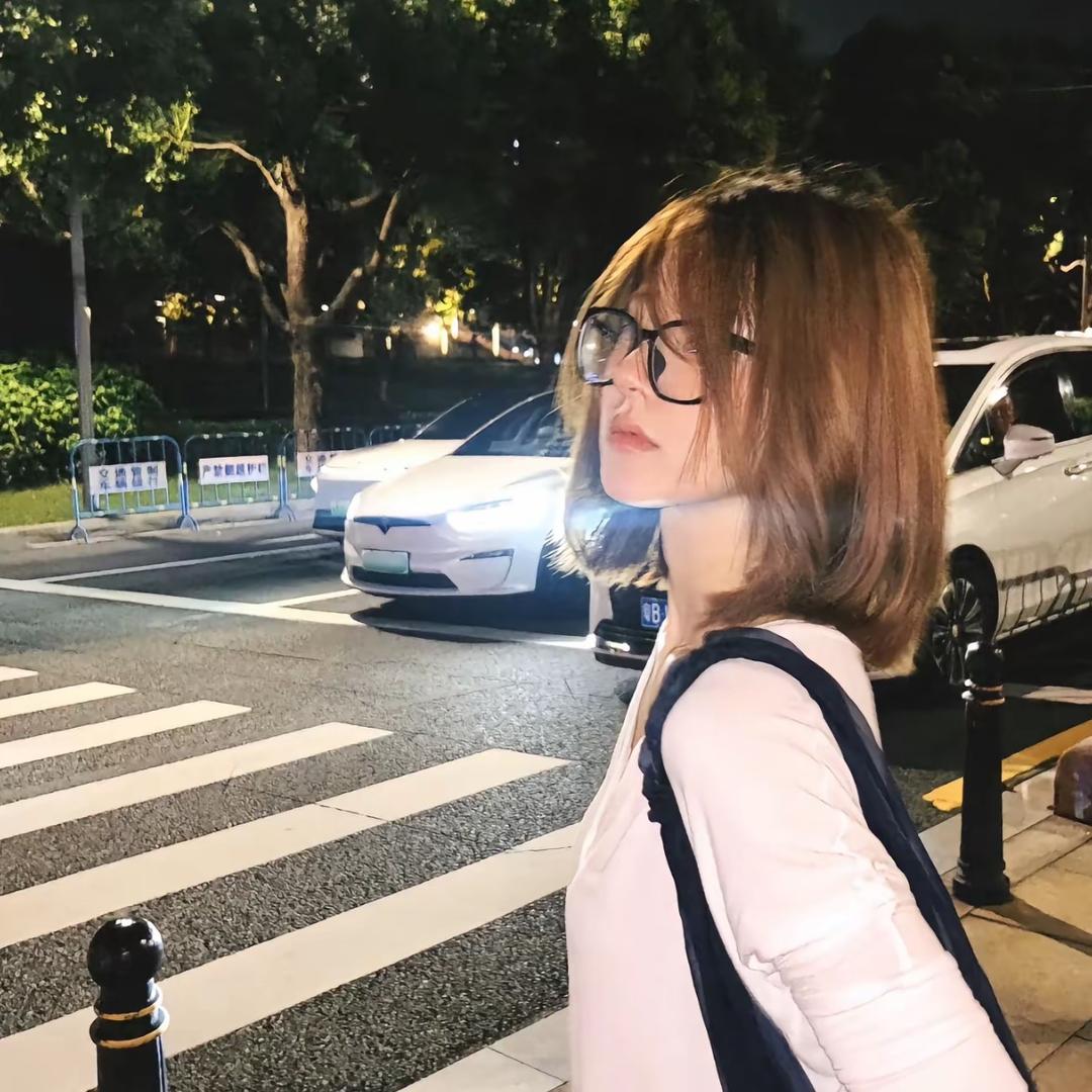 生椰不拿铁