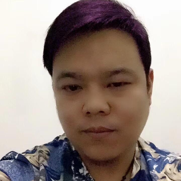 庐州赵公子