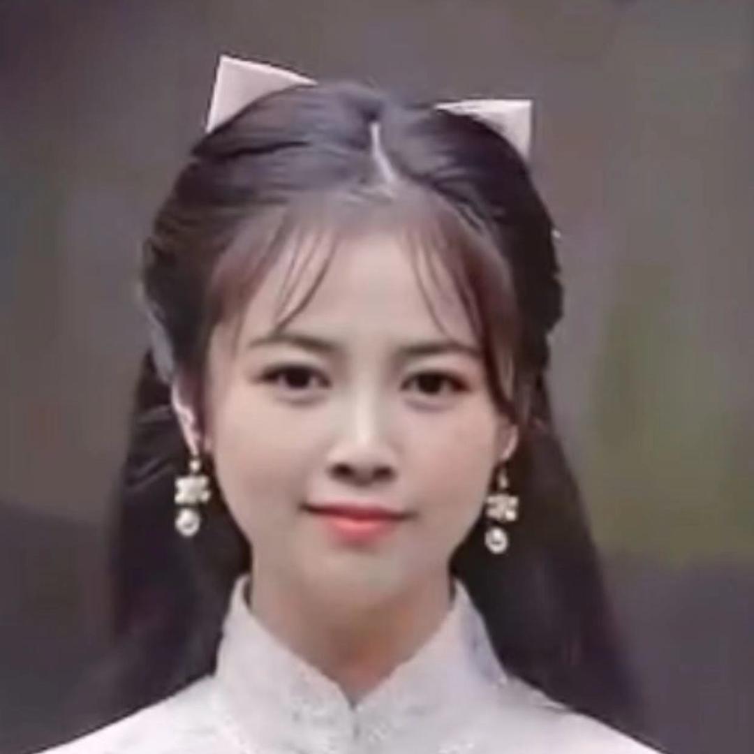 霍老师服饰