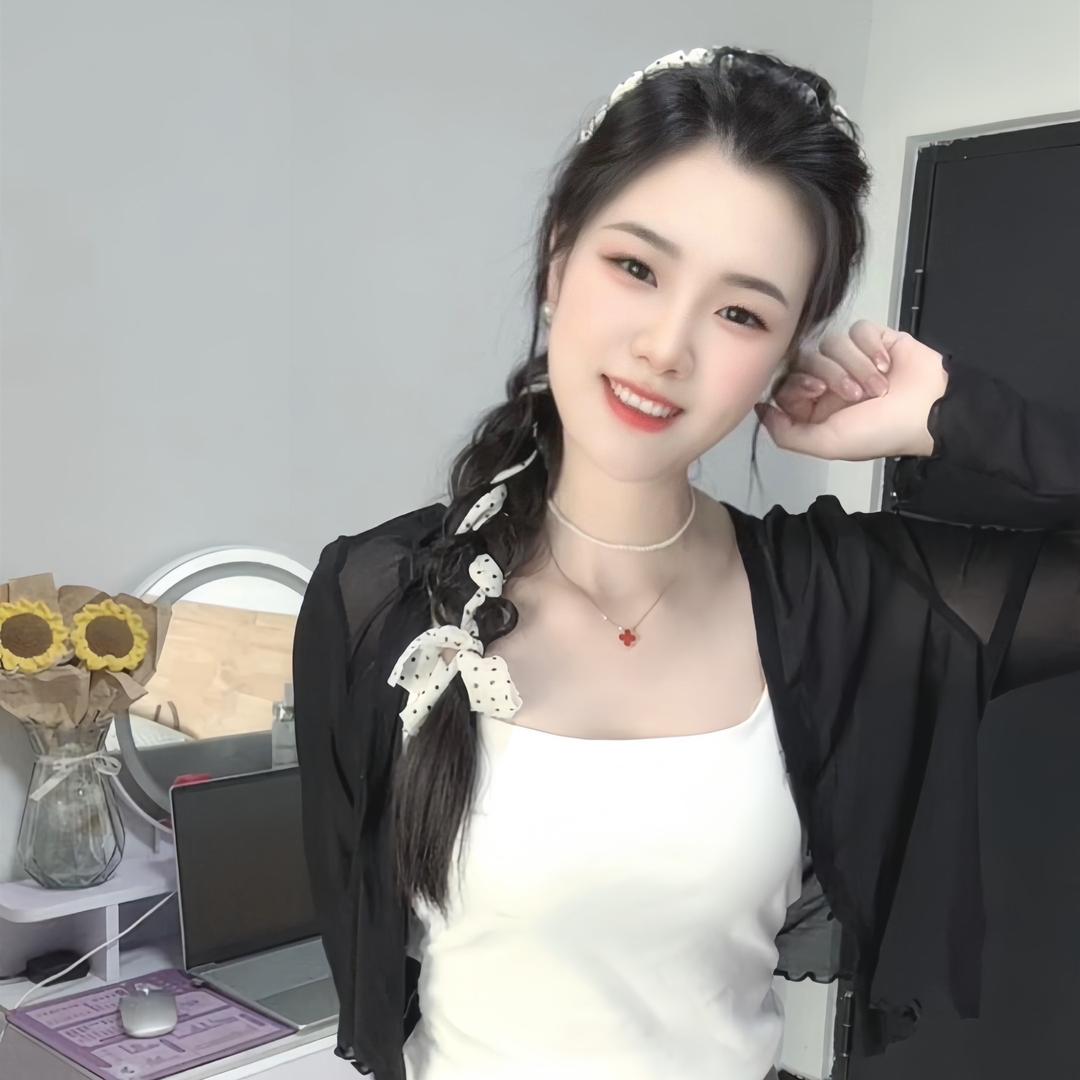 忆念👗