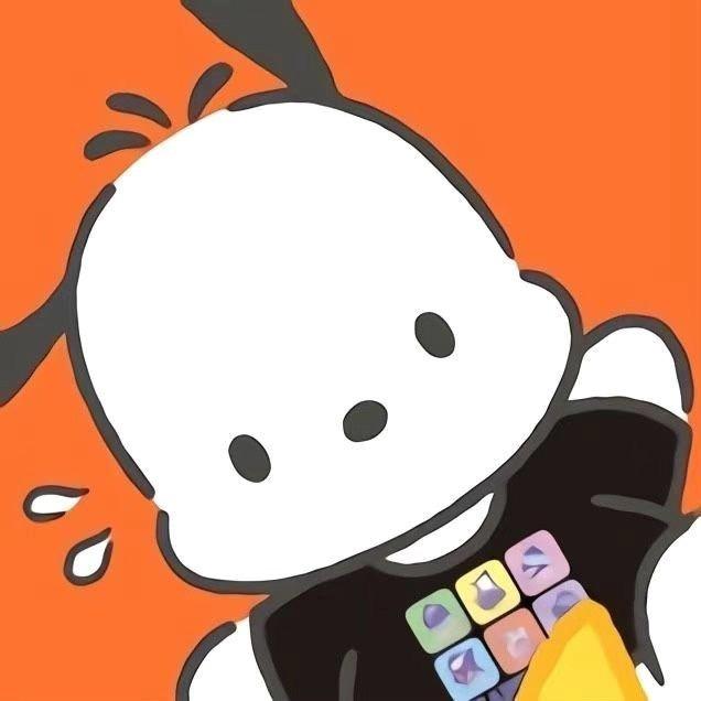 马内money眼镜（二号机）