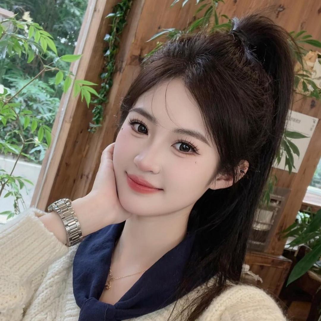 @哈哈