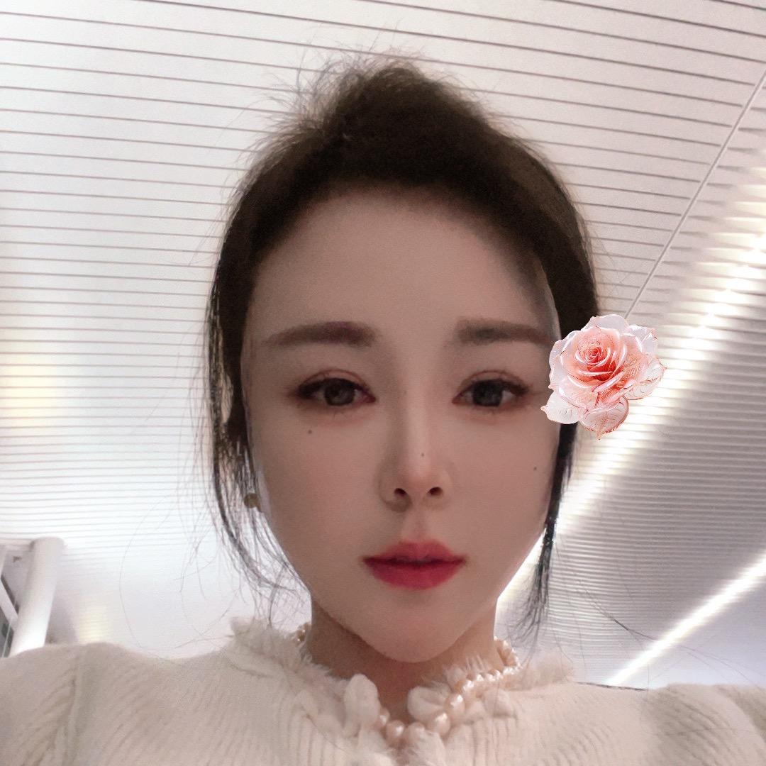十一千尚