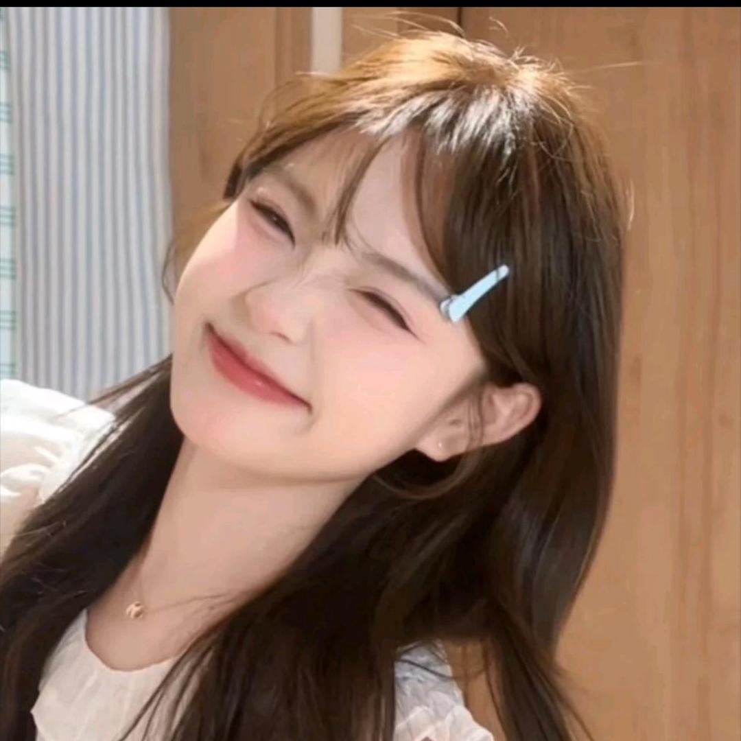 福满满🥰