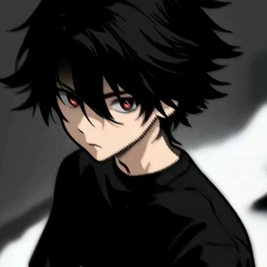Xx.