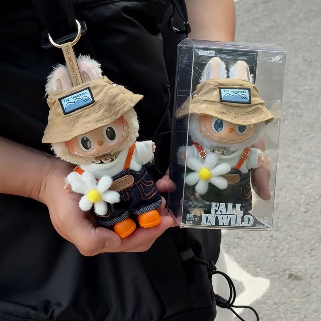 拉布布布布布布