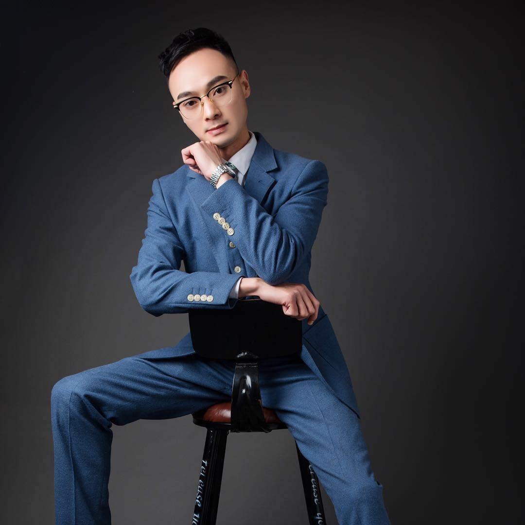 杭州5-7折优质好房～金晟