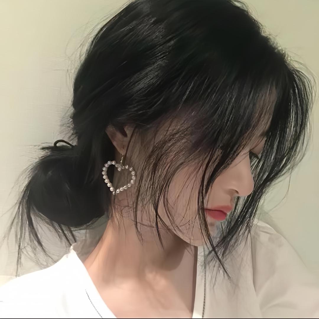 洋芋花