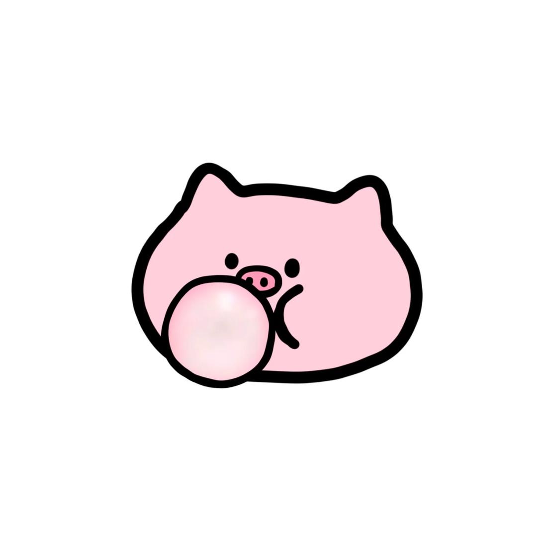 小福贵