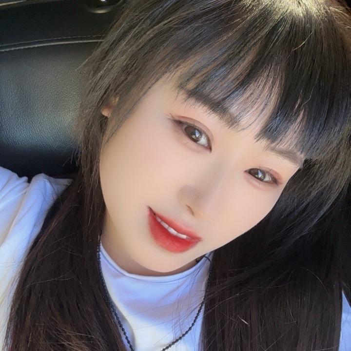 @哦   哈尼