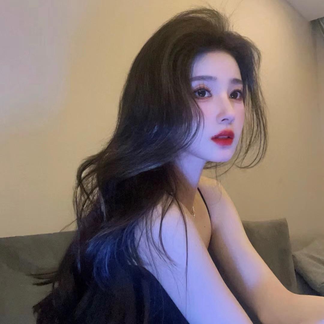 浅浅💞