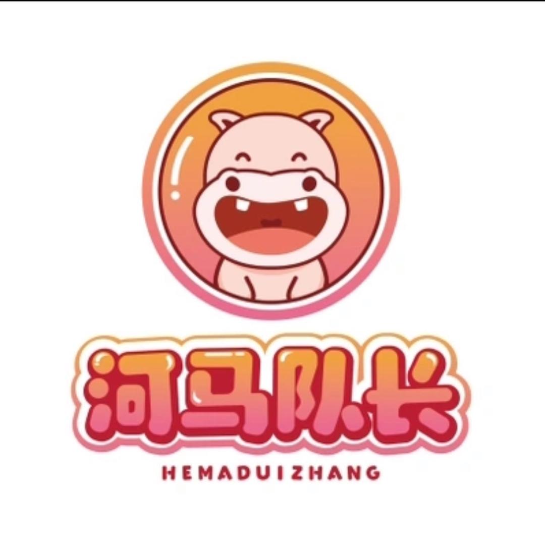 宁波阿虎的家乡美食