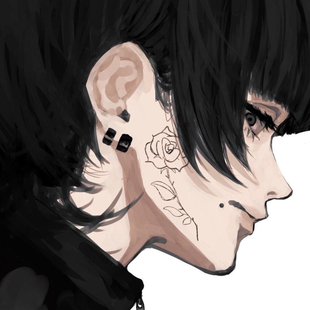 YUE1