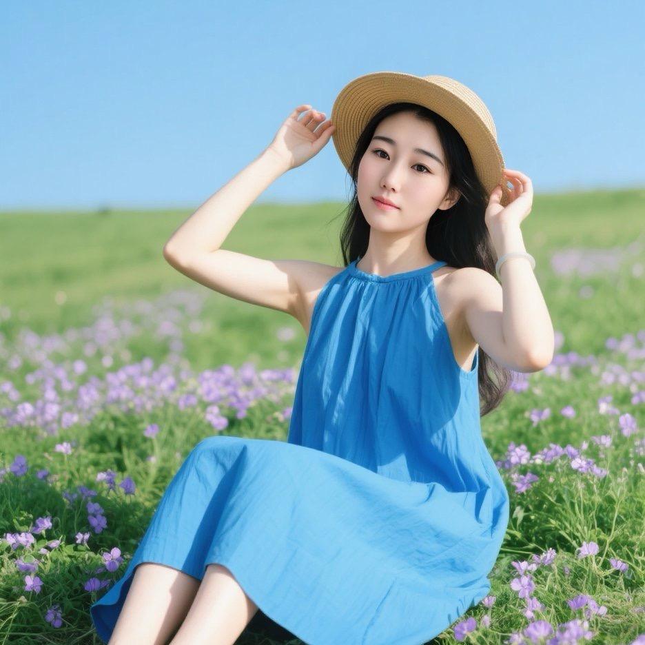 @彼此…
