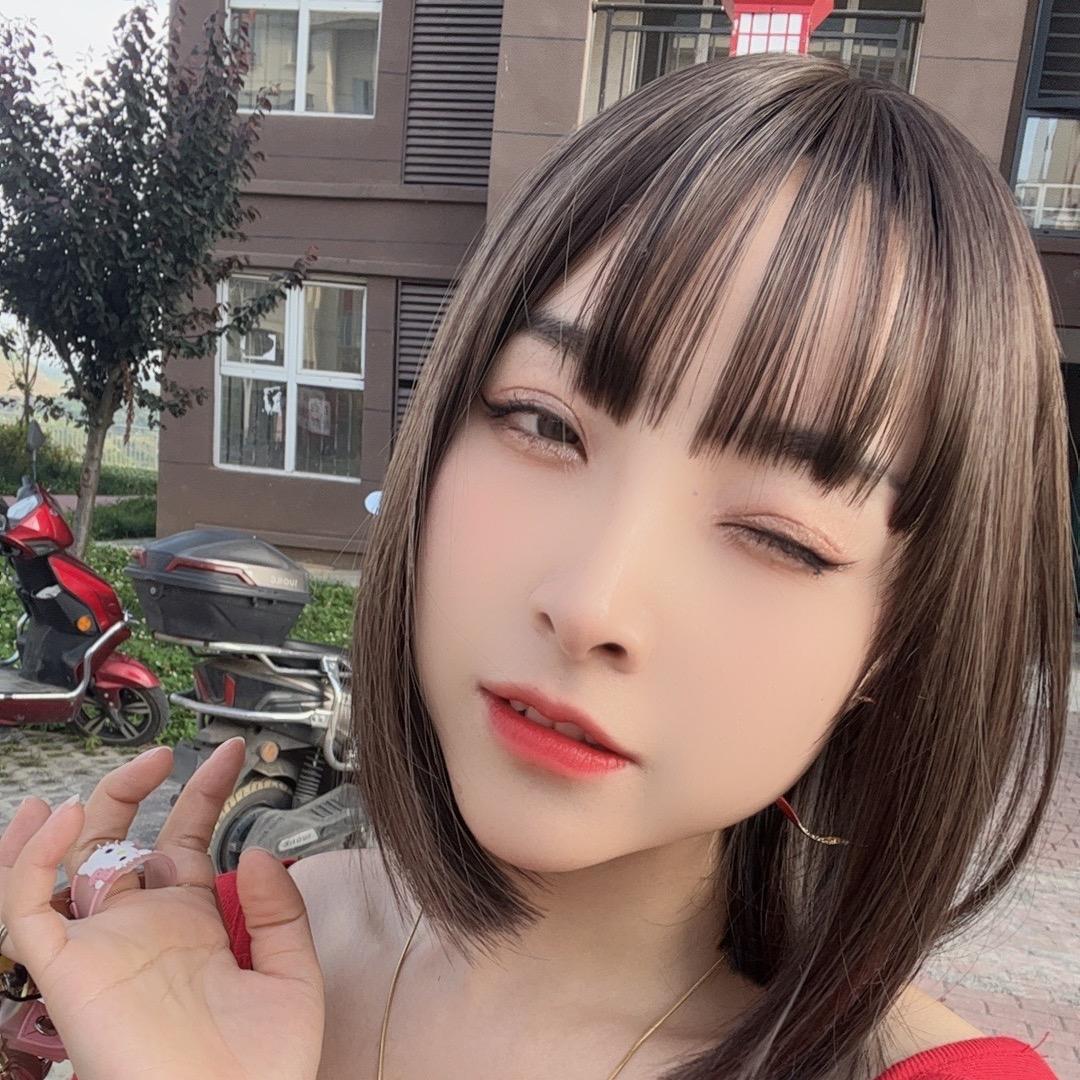 小春梅《带创叶》