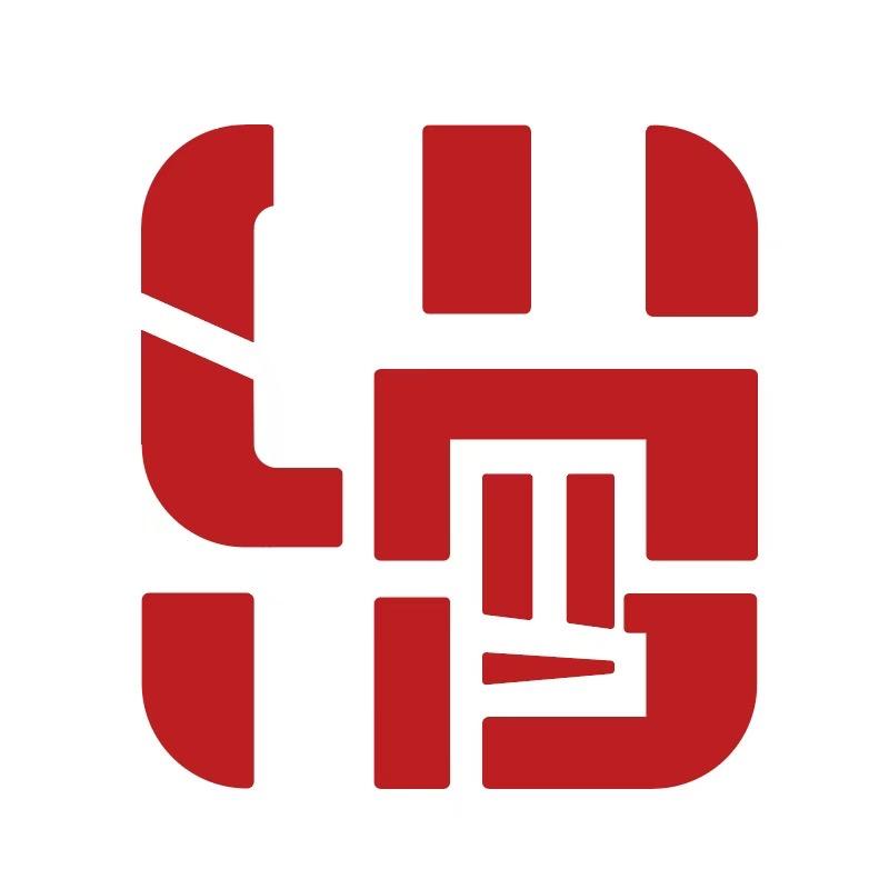 中酒专营店